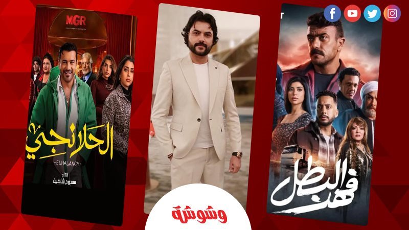 محمود حمدان