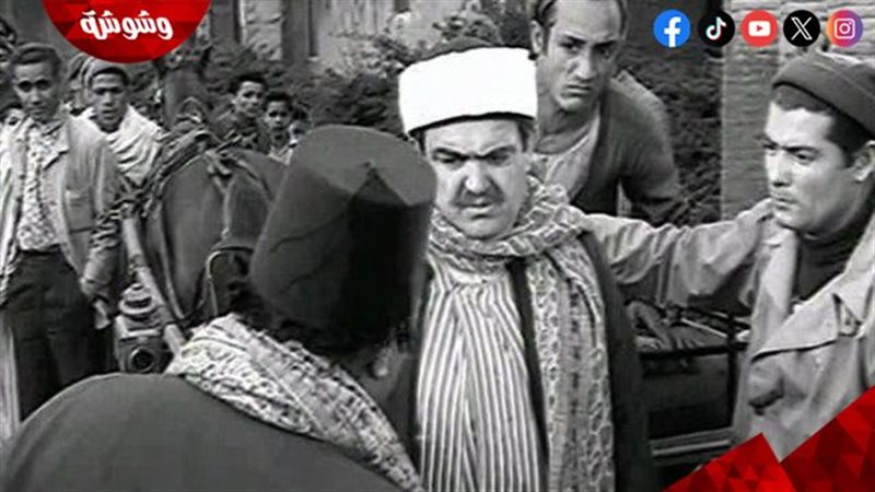 أحمد أباظة