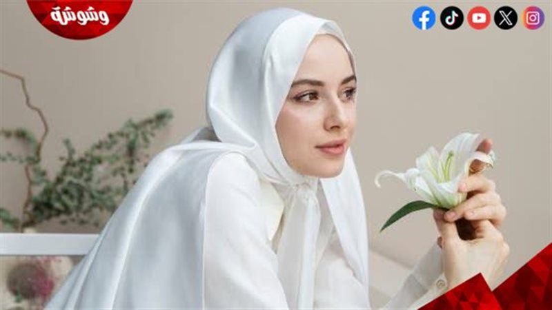 ارشيفية
