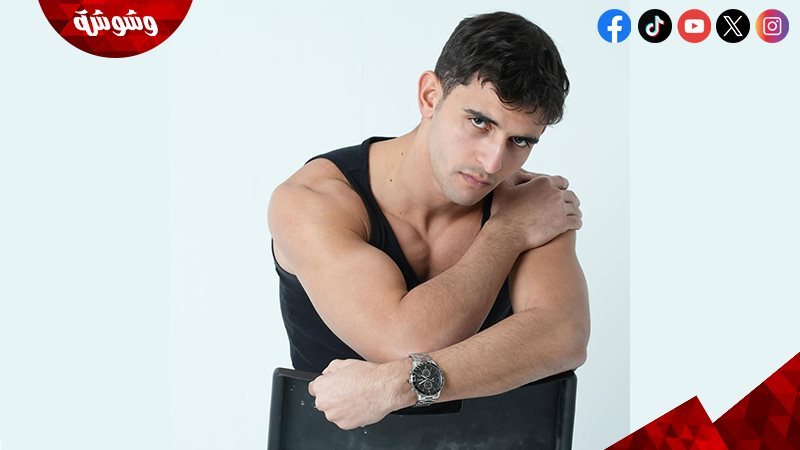 عمر عمر