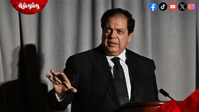 بين الإصرار وعدم اليأس.. محمد أبو العينين يتحدث عن هوايته المفضلة 