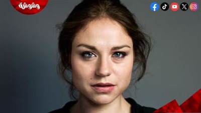 تفاصيل الوفاة المأساوية لـ إيميلي ديكيني