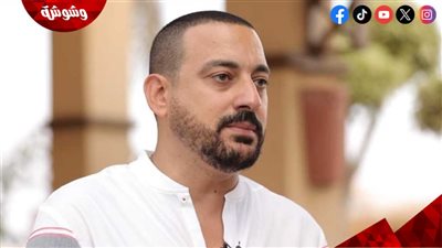 دياب عن شخصيته في 