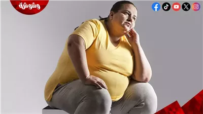 دكتور التغذية العلاجية سالم إبراهيم لـ
