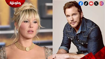 هجوم شرس على الفيلم الجديد لـ كريس برات وميلي بوبي براون.. لهذا السبب