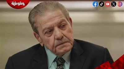 وفاة إحسان التركي عن عمر يناهز الـ71 عاما