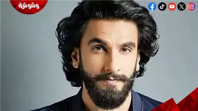 أزمة جديدة لـ رانفير سينج.. بسبب هذا الفيلم