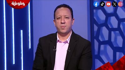 الإثنين المقبل.. المجلس الأعلى للإعلام يستدعي مسؤول إدارة صفحة إسلام صادق لجلسة استماع
