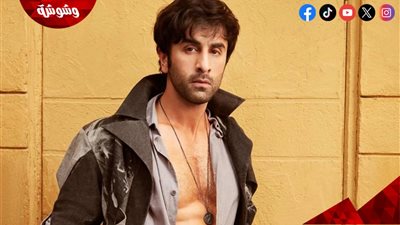 حقيقة تقديم رانبير كابور لفيلم 2 Rockstar