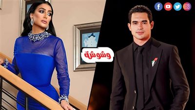 يوسف عمر متهم بقتل غادة عبد الرازق في الحلقة 3 من 