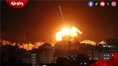 خبير علاقات دولية: لا سلام في المنطقة إلا برحيل نتنياهو وحل الدولتين‎