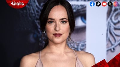 بالفيديو.. رومانسية وتشويق في الإعلان الرسمي لفيلم 
