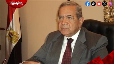 السفير جمال بيومي: صناعة السلاح تشجع نتنياهو وترامب على استمرار الحرب‎