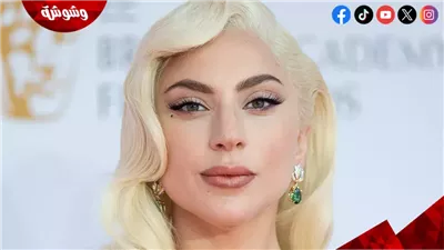 ليدي جاجا تتعرض للاضطهاد لهذا السبب