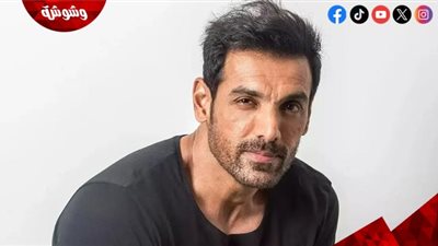 تفاصيل منع عرض الفيلم الجديد لـ جون أبراهام في الإمارات والسعودية وعمان وقطر