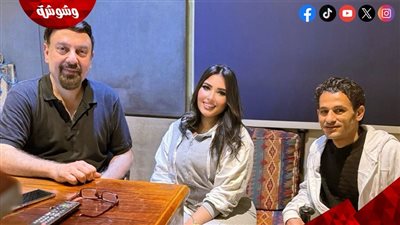 الملحن محمد ضياء يستعد لطرح دعاء ديني جديد 