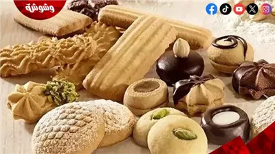 انطلاق معارض أهلا بالعيد لأول مرة بتخفيضات تصل الى 30%..تعرف على التفاصيل