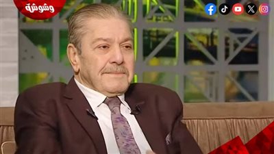 موعد ومكان صلاة الجنازة على إحسان الترك