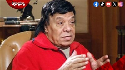وفاة شقيق الفنان الراحل وحيد سيف