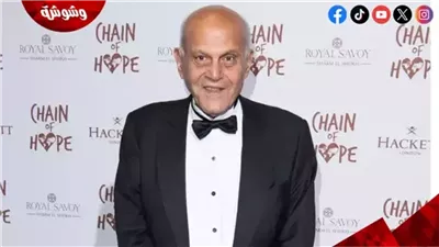 مجدي يعقوب والزمالك.. الجانب الرياضي لجراح القلب العالمي
