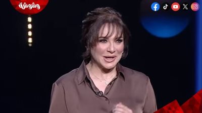 سلاف فواخرجي: نفتخر بصوت أصالة.. ولا تجمعني بها معرفة شخصية! ‎
