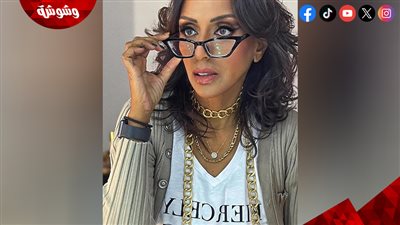 وفاة مستشارة الموضة غدير العجباني