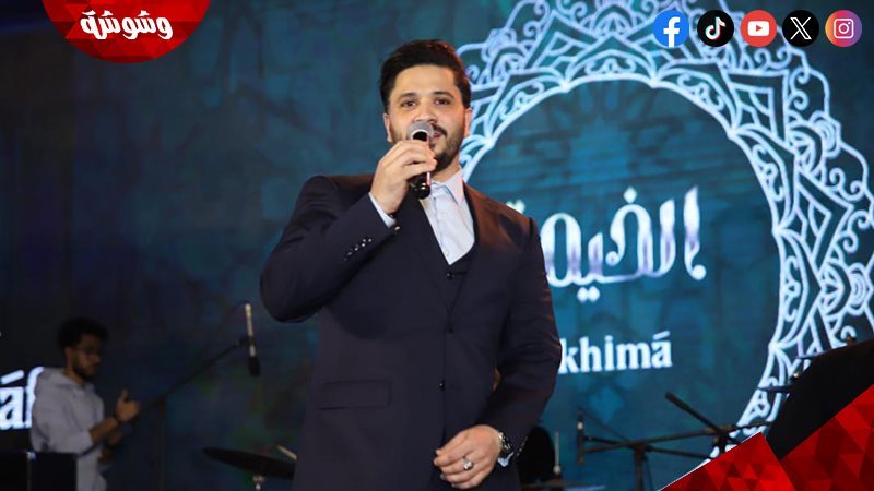 مصطفى حجاج