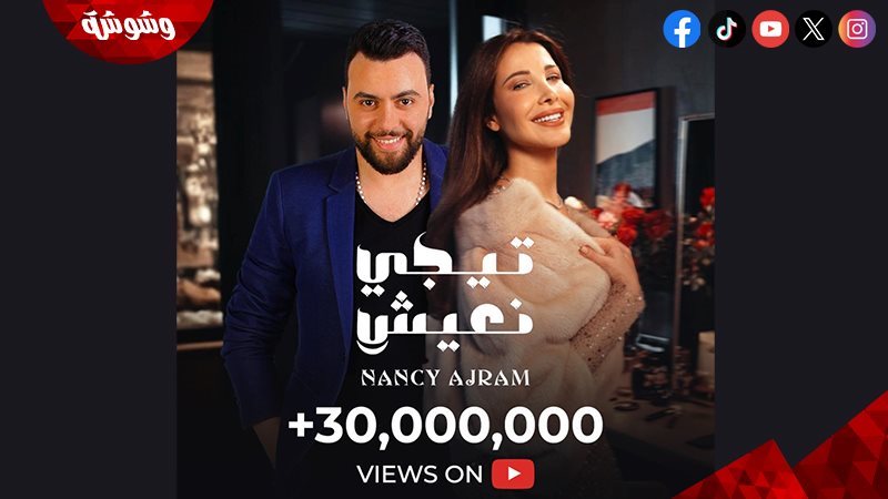 ارشيفية