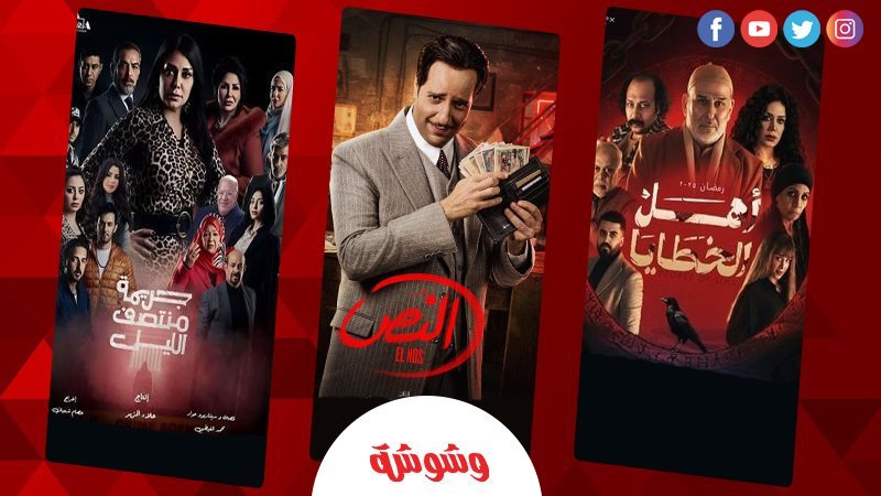 ارشيفية