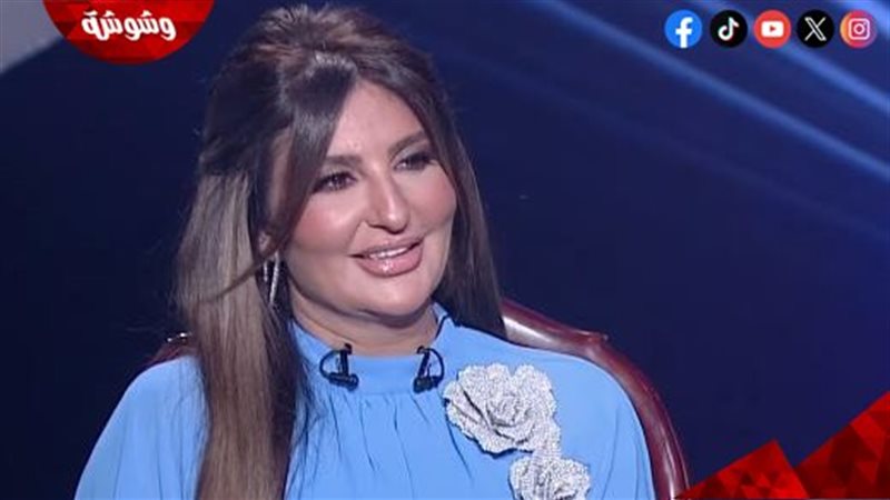 شذى حسون