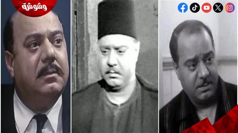 صلاح منصور