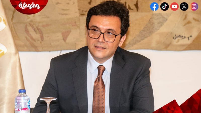 أحمد فؤاد هنو