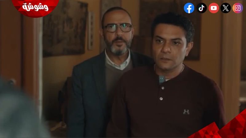 ارشيفية