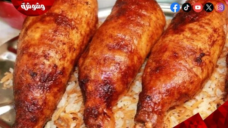 ارشيفية