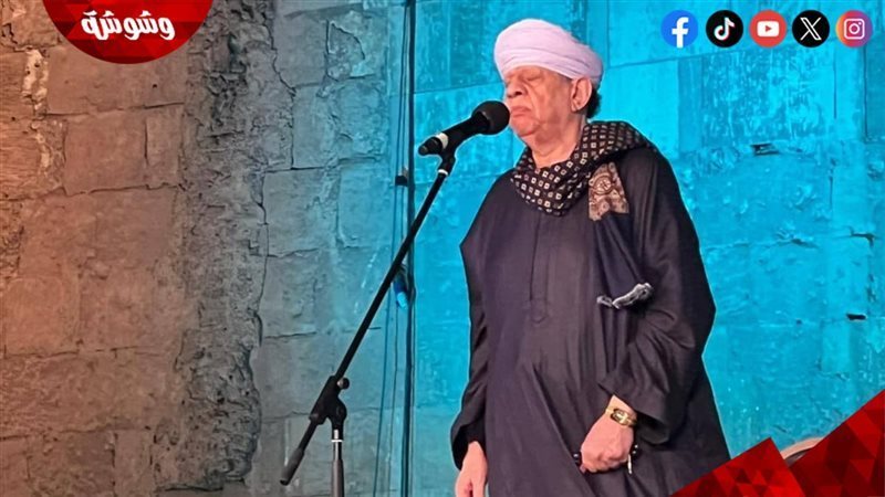 ياسين التهامي