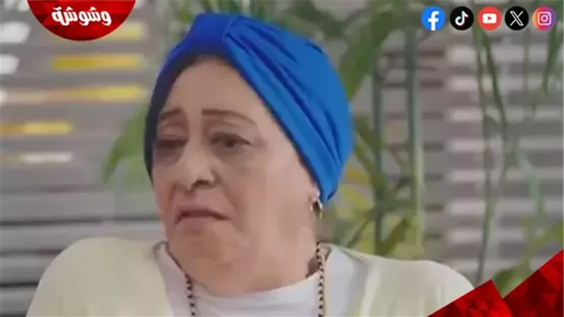 لبنى محمود