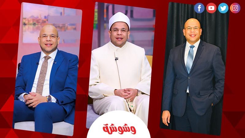 أسامة قابيل
