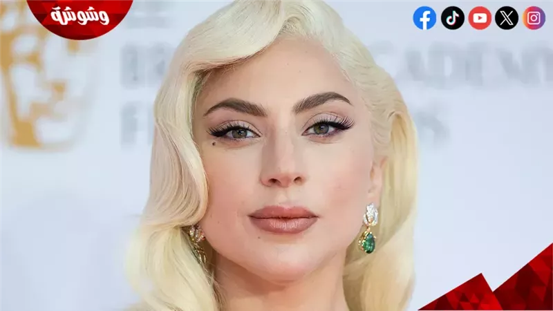 الفنانة الأمريكية