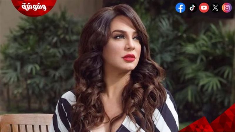 سلاف فواخرجي
