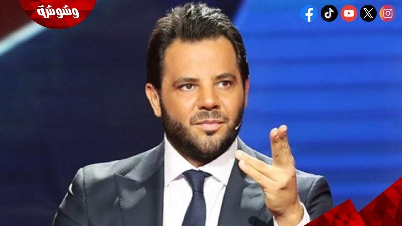 نيشان