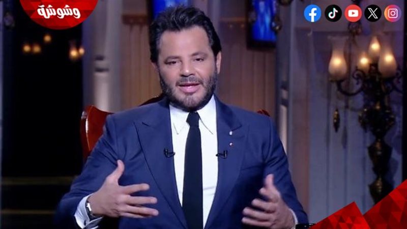 نيشان