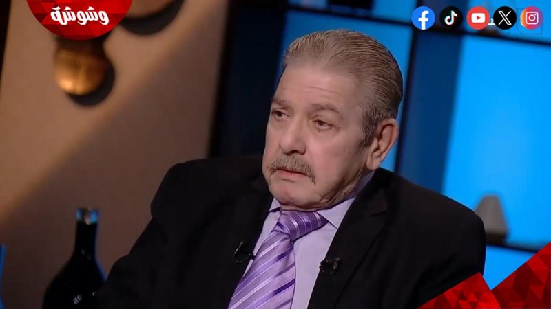 إحسان الترك
