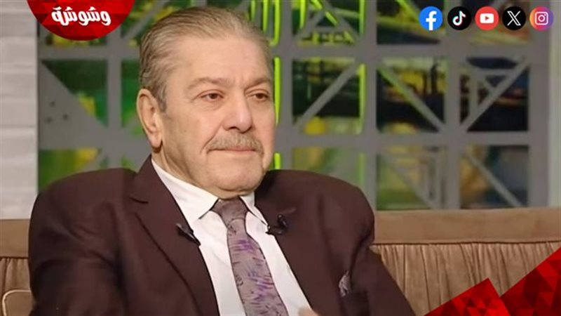 إحسان الترك