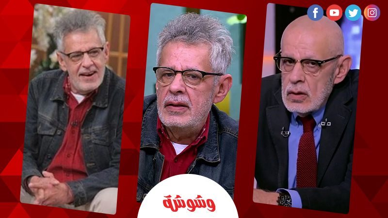 زكي فطين عبد الوهاب