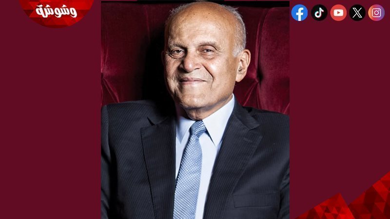 مجدي يعقوب