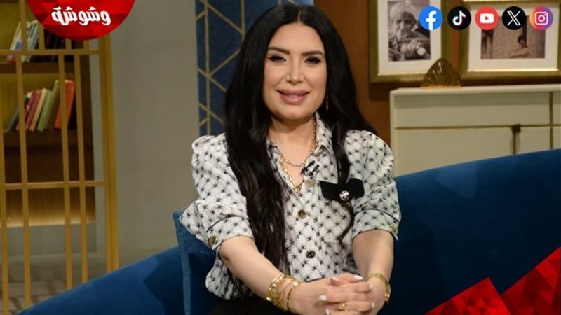 عبير صبري