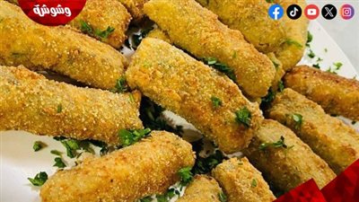 اقتصادية وهنودع بيها رمضان.. إليكم طريقة عمل كفتة التوفير