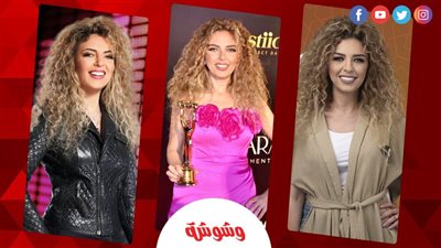 جيهان عبدالله: 