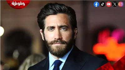 تأجيل عرض فيلم جيك جيلنهال.. لهذا السبب