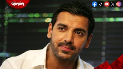 المنصات الرقمية ترفض عرض الفيلم الجديد لـ جون أبراهام لهذا السبب